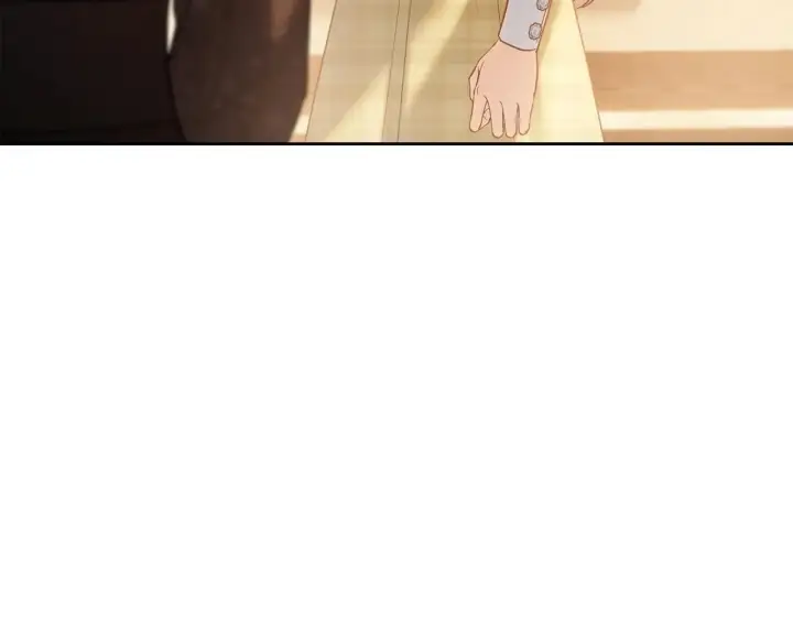 《冬城的小囚犯》第65话 无法真心祝福图42