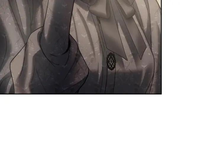 《冬城的小囚犯》第65话 无法真心祝福图6