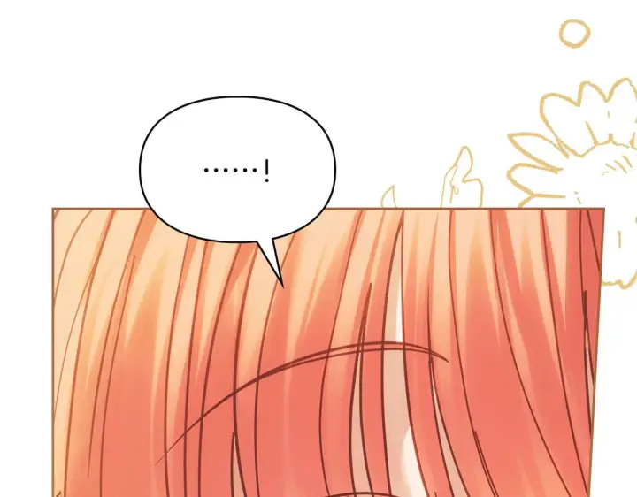 《冬城的小囚犯》第65话 无法真心祝福图80
