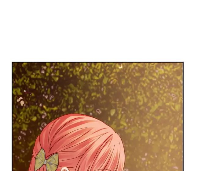 《冬城的小囚犯》第66话 茜茜图101