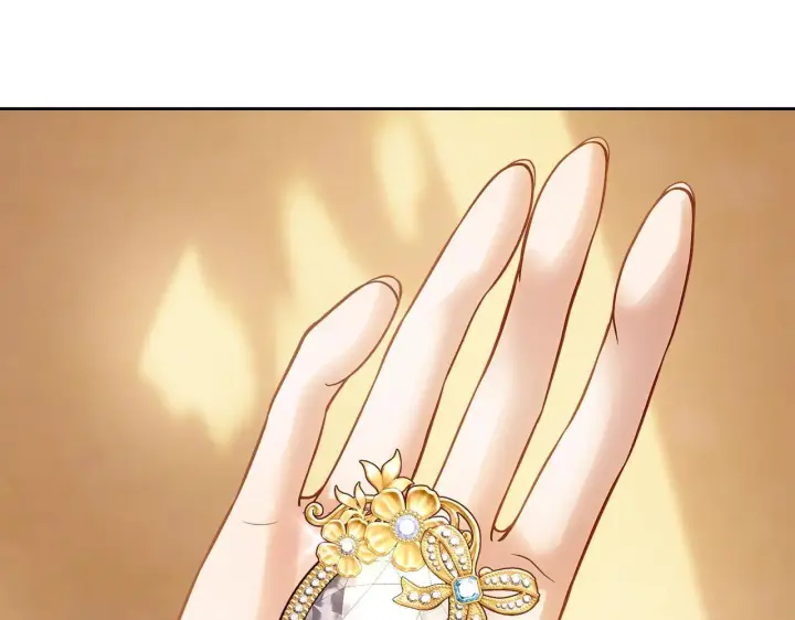 《冬城的小囚犯》第66话 茜茜图104