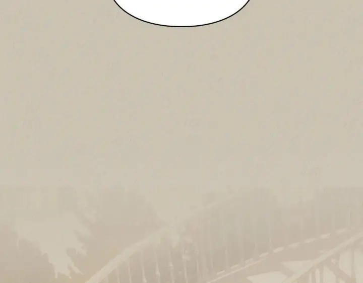 《冬城的小囚犯》第66话 茜茜图107