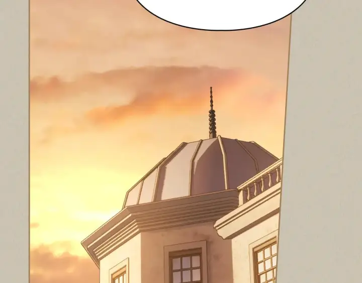 《冬城的小囚犯》第66话 茜茜图115