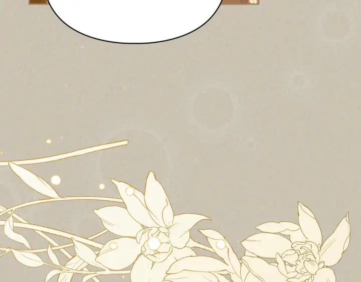 《冬城的小囚犯》第66话 茜茜图117