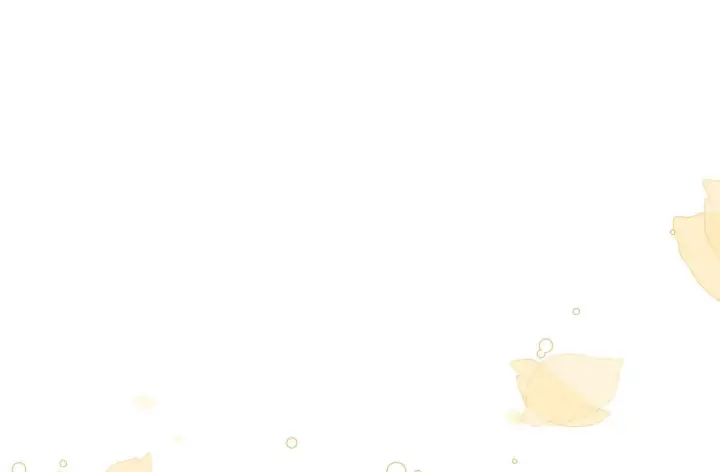 《冬城的小囚犯》第66话 茜茜图129