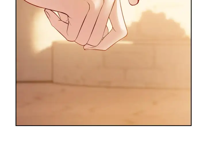 《冬城的小囚犯》第66话 茜茜图13