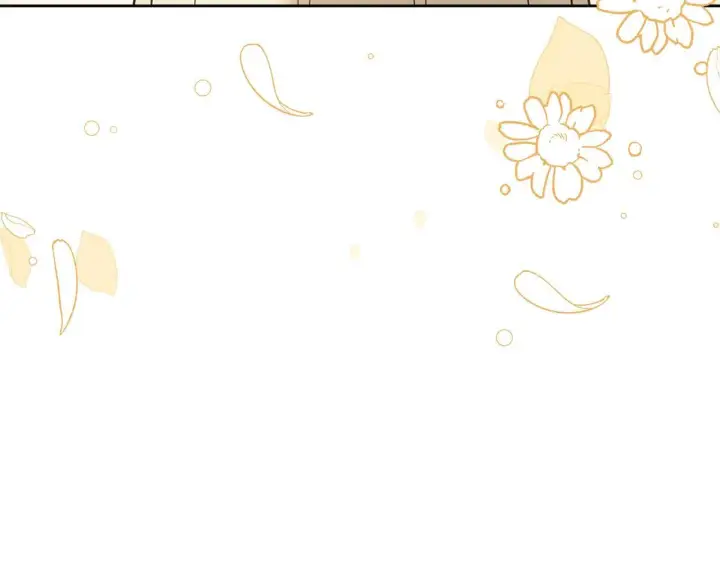 《冬城的小囚犯》第66话 茜茜图133