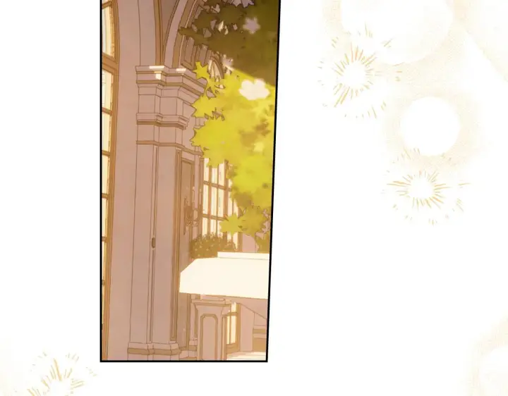 《冬城的小囚犯》第66话 茜茜图186