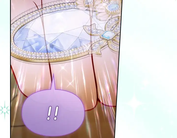 《冬城的小囚犯》第66话 茜茜图215