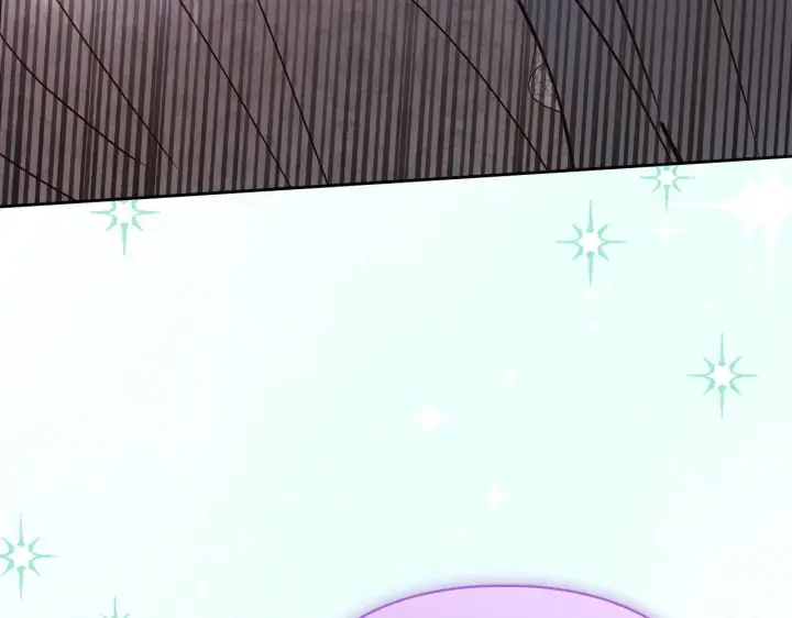 《冬城的小囚犯》第66话 茜茜图219
