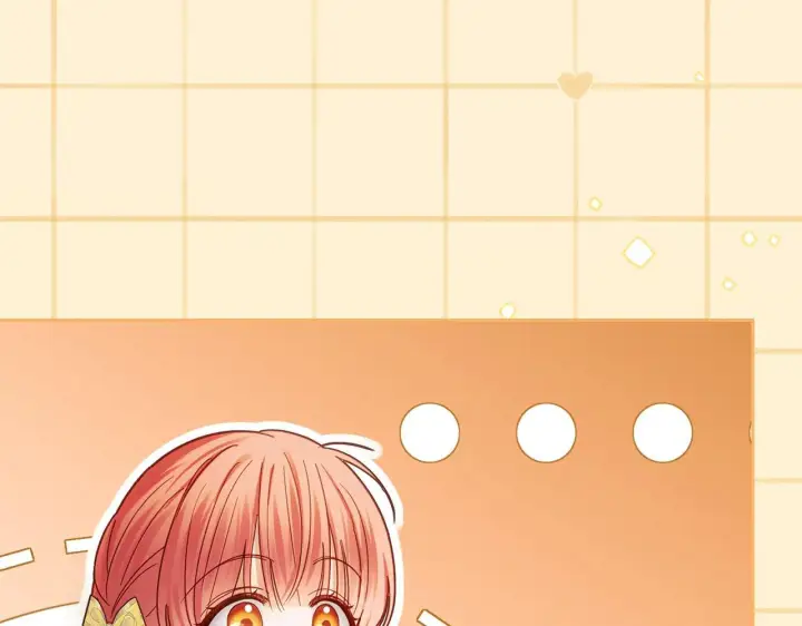 《冬城的小囚犯》第66话 茜茜图27