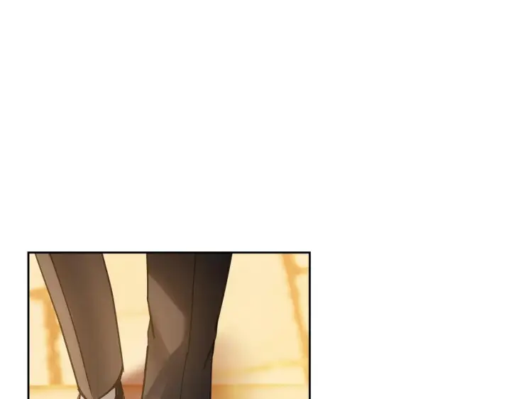 《冬城的小囚犯》第66话 茜茜图50