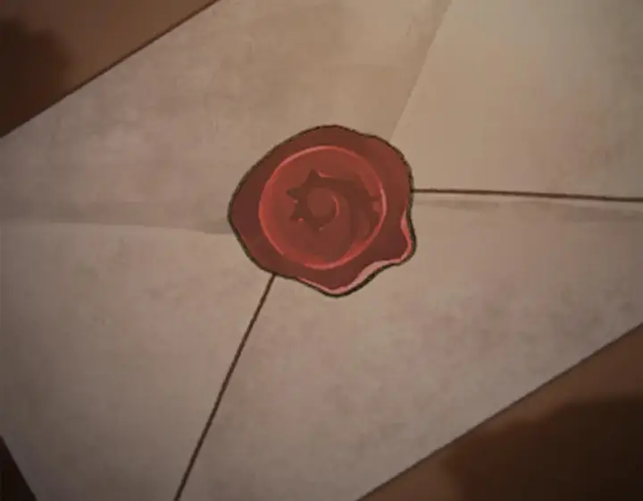 《冬城的小囚犯》第66话 茜茜图88