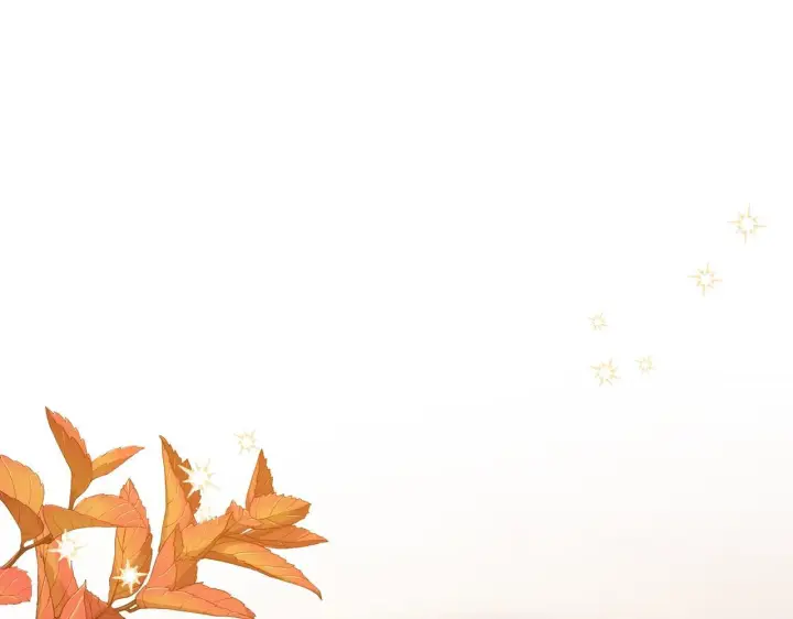 《冬城的小囚犯》第66话 茜茜图94