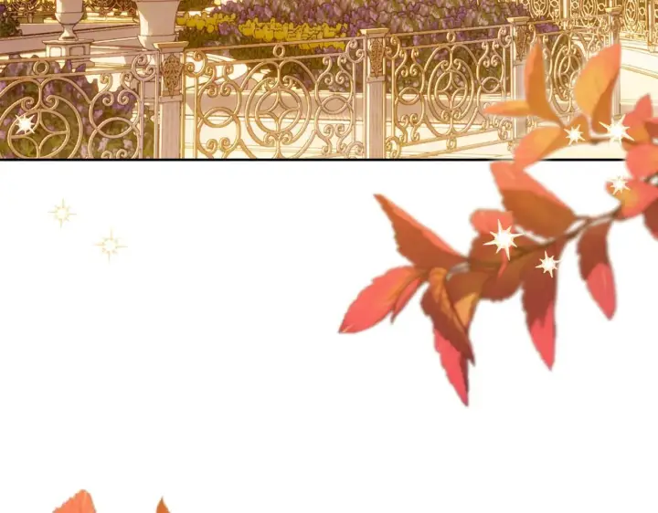 《冬城的小囚犯》第66话 茜茜图97