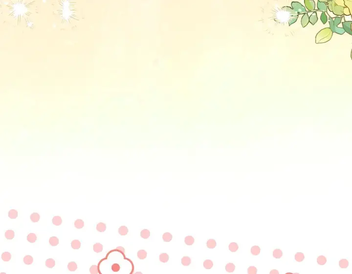 《冬城的小囚犯》第67话 鉴定书到了图130