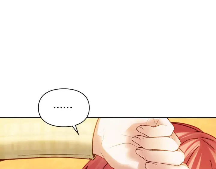 《冬城的小囚犯》第67话 鉴定书到了图145