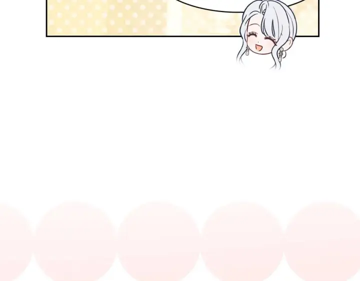 《冬城的小囚犯》第68话 命运一样图104