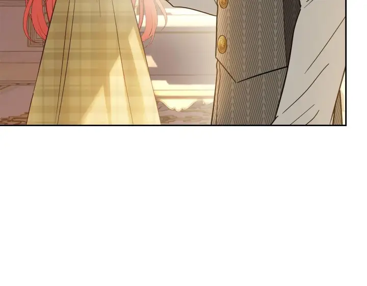 《冬城的小囚犯》第68话 命运一样图14