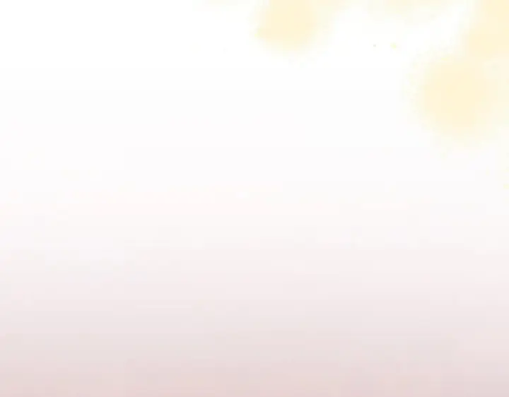 《冬城的小囚犯》第68话 命运一样图168