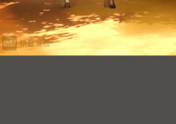 《冬城的小囚犯》第68话 命运一样图172