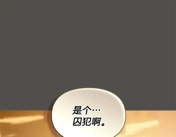 《冬城的小囚犯》第68话 命运一样图176