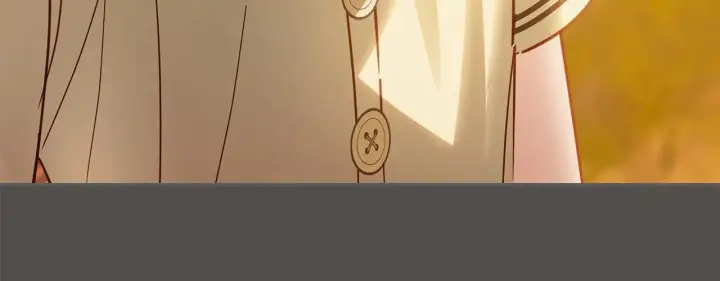 《冬城的小囚犯》第68话 命运一样图179