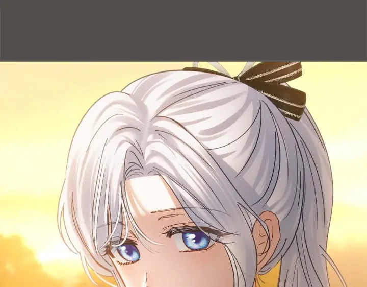 《冬城的小囚犯》第68话 命运一样图180