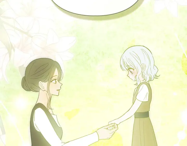 《冬城的小囚犯》第68话 命运一样图195