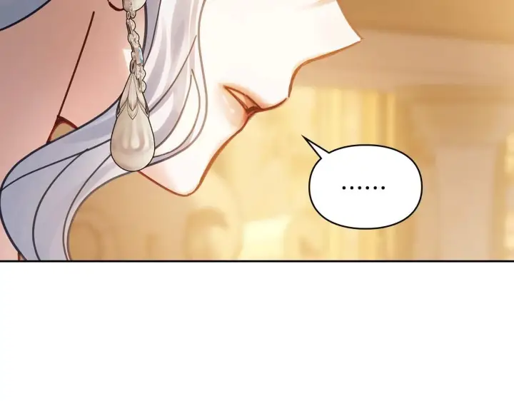 《冬城的小囚犯》第68话 命运一样图210