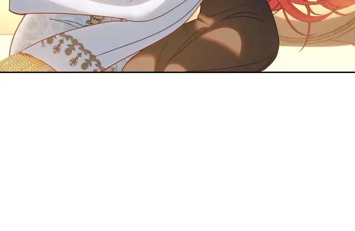《冬城的小囚犯》第68话 命运一样图221