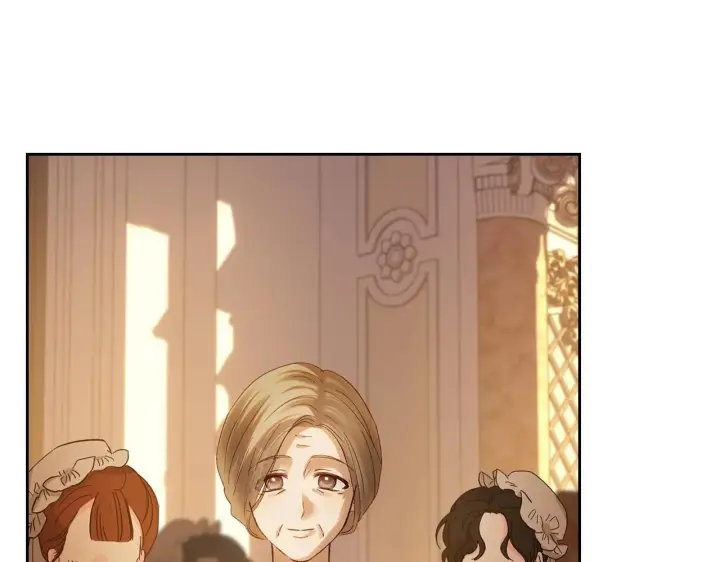 《冬城的小囚犯》第68话 命运一样图257