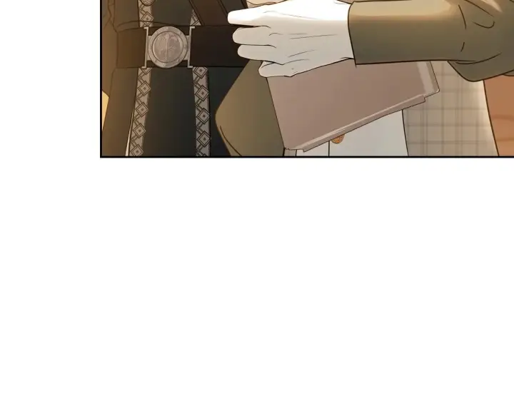 《冬城的小囚犯》第68话 命运一样图261