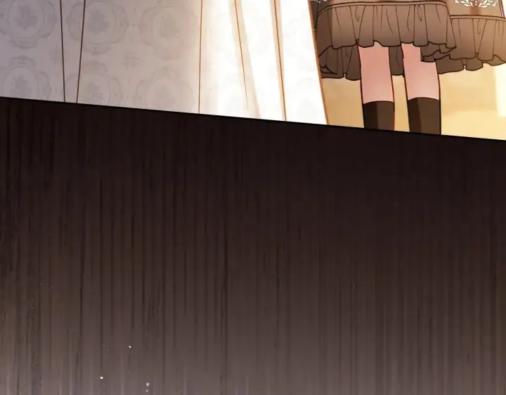 《冬城的小囚犯》第68话 命运一样图279