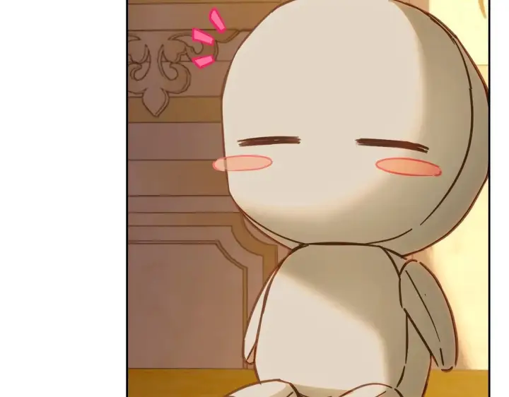 《冬城的小囚犯》第68话 命运一样图40