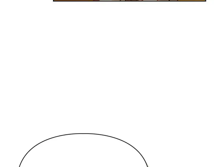 《冬城的小囚犯》第68话 命运一样图41