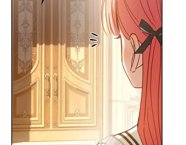 《冬城的小囚犯》第68话 命运一样图59