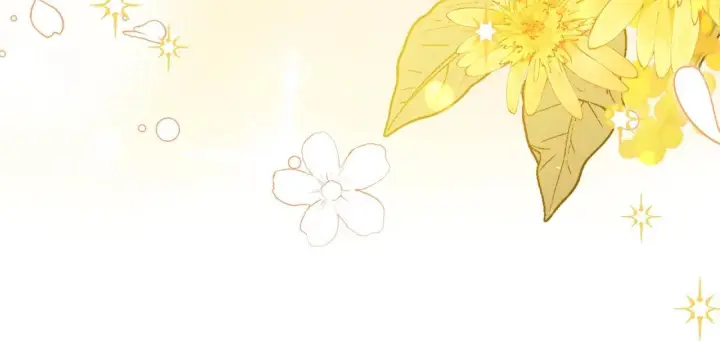 《冬城的小囚犯》第68话 命运一样图74