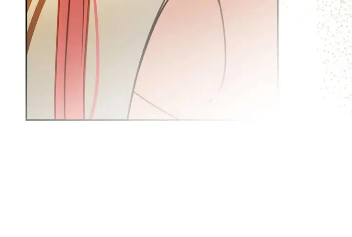 《冬城的小囚犯》第68话 命运一样图83
