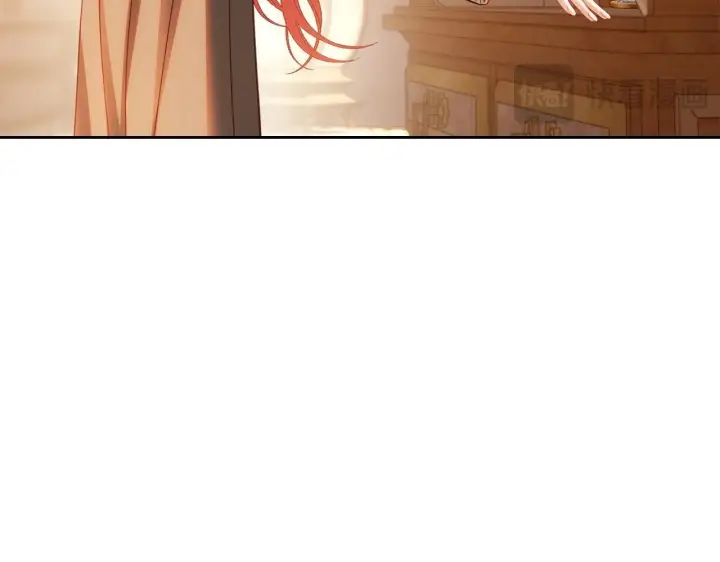 《冬城的小囚犯》第69话 确实是我图113