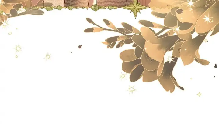 《冬城的小囚犯》第69话 确实是我图139
