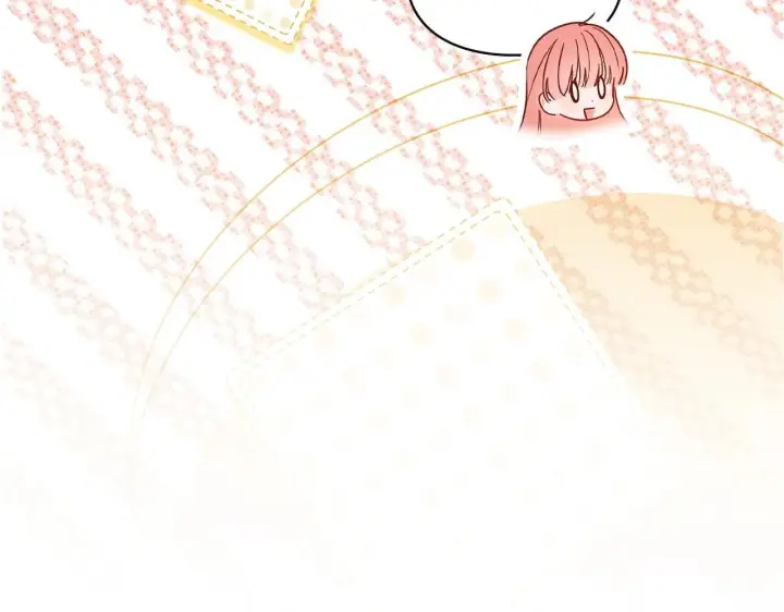 《冬城的小囚犯》第69话 确实是我图144