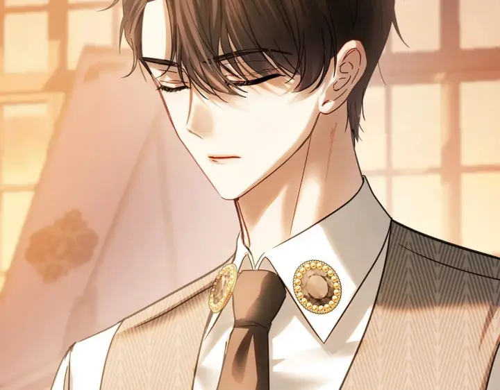 《冬城的小囚犯》第69话 确实是我图159