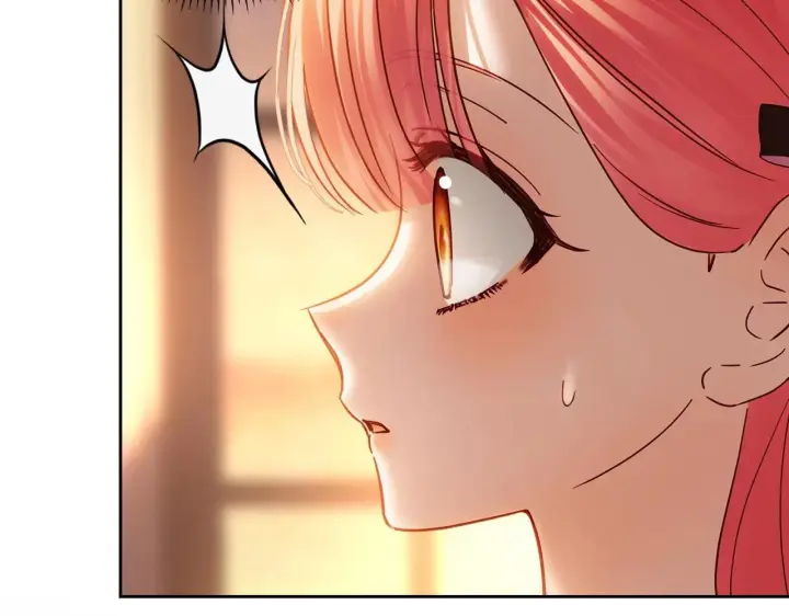 《冬城的小囚犯》第69话 确实是我图163