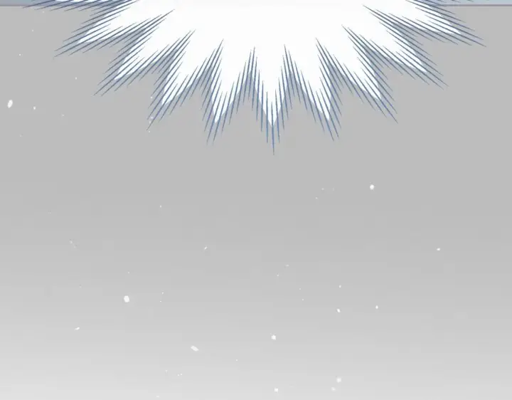 《冬城的小囚犯》第69话 确实是我图168