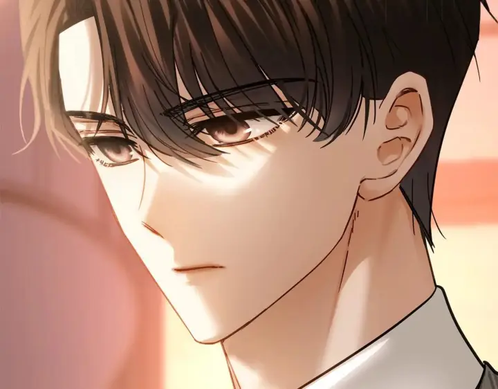 《冬城的小囚犯》第69话 确实是我图173