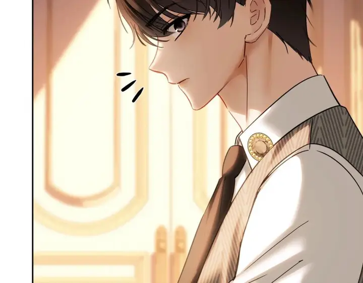 《冬城的小囚犯》第69话 确实是我图189