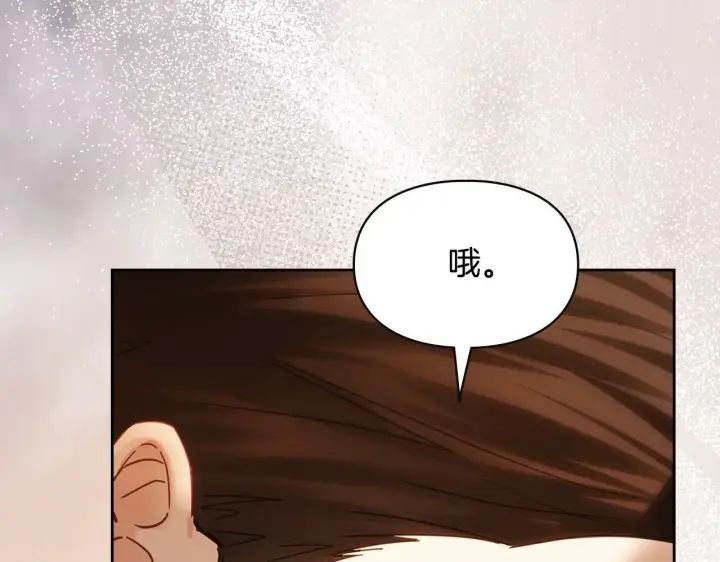 《冬城的小囚犯》第69话 确实是我图198