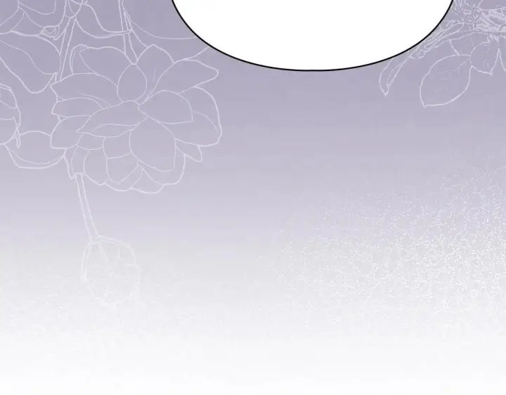 《冬城的小囚犯》第70话 兜兜转转图138