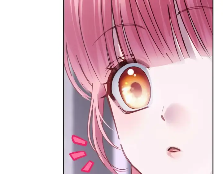 《冬城的小囚犯》第70话 兜兜转转图186